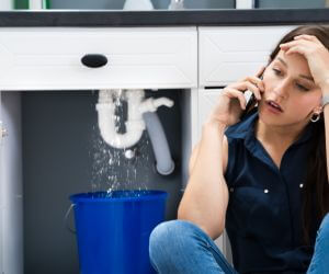 About Septic Pumping Service Boise City, OK
